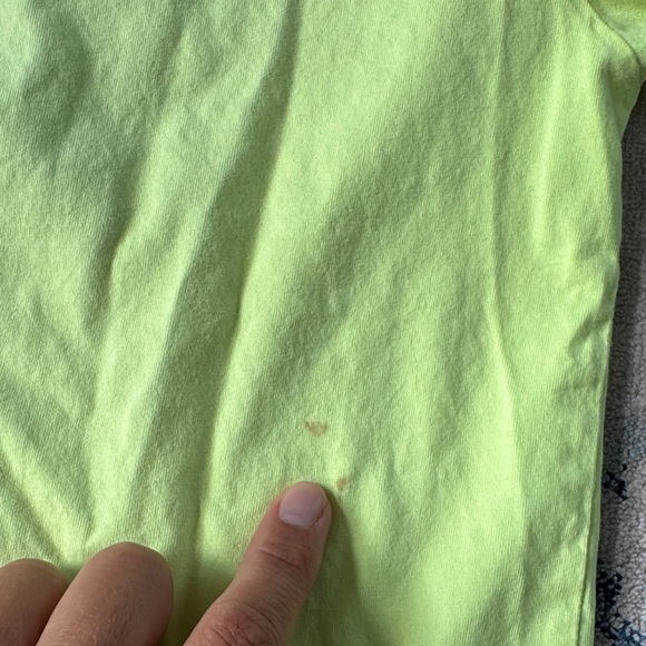 St. Barth Surfer Graphic T-Shirt - Picture 8 of 13